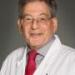 Photo: Dr. Richard Perlman, MD