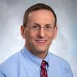 Photo: Dr. Philip Blazar, MD