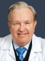 Photo: Dr. Orest Bartoszyk, MD