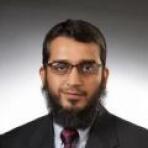 Dr. Kashif Manzoor, MD