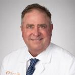 Dr. J. Anthony Heit, MD