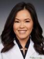 Photo: Dr. Suong Tran, MD