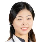 Dr. Jae Eun Lee, MD