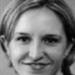 Photo: Dr. Melissa McNamara, MD
