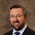 Photo: Dr. Brandon Kelly, MD