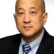 Dr. Andrew Kung, MD