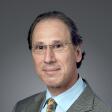 Photo: Dr. Jeffrey Waxman, MD