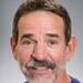 Photo: Dr. Richard Coughlin, MD