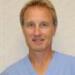 Photo: Dr. John McKenzie, MD