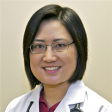 Photo: Dr. Kanyan Xiao, MD
