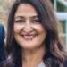 Photo: Dr. Barjesh Walters, DDS