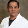 Photo: Dr. Harsh Duphare, MD