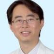 Dr. Wei-Chung Chen, MD