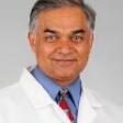 Dr. Vimal Nanavati, MD