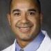 Photo: Dr. Christopher Chisholm, MD