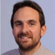 Photo: Dr. Eric Crespo, MD