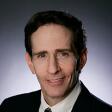 Photo: Dr. Jeffrey Greenberg, MD