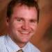Photo: Dr. Rustin Ross, MD