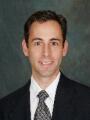 Photo: Dr. Jon Minzner, MD