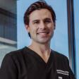 Photo: Dr. Chris Schneider, MD