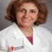 Photo: Dr. May Al-Abousi, MD