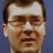 Photo: Dr. David Turk, MD