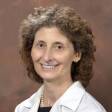 Photo: Dr. Loretta Davis, MD