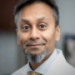 Photo: Dr. Virendra Patel, MD