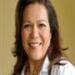 Photo: Dr. Judith Garcia, MD