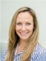 Photo: Stacy Cline, FNP-C