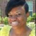 Photo: Dr. Dawn Brown, MD