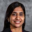 Photo: Dr. Kanchan Pillai, MD