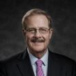 Photo: Dr. Craig McKeown, MD