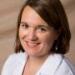 Photo: Dr. Michele Thieman, MD