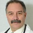 Dr. Anthony Detulio, MD