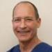Photo: Dr. Vincent Lovetto, DMD