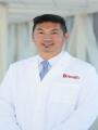 Photo: Dr. Andrew Jea, MD