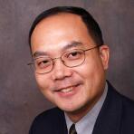 Dr. Yuting Xiong, MD