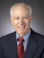 Photo: Dr. Paul Cerny, MD