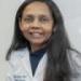 Photo: Dr. Neha Patel, MD