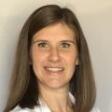 Photo: Melissa Belanger, PMHNP-BC