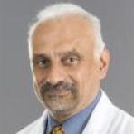 Dr. Subramani Seetharama, MD