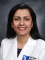 Photo: Dr. Rahat Salamat, MD