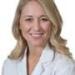 Photo: Dr. Ashlee Kimbrell, MD