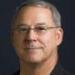 Photo: Dr. Timothy Underhill, OD