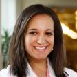Photo: Dr. Nancy Bradbury, MD