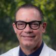 Photo: Dr. Jonathan Dunn, MD