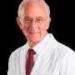 Photo: Dr. Roger Friedenthal, MD