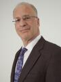 Photo: Dr. Donald Price, MD