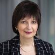Photo: Dr. Golda Hudes, MD